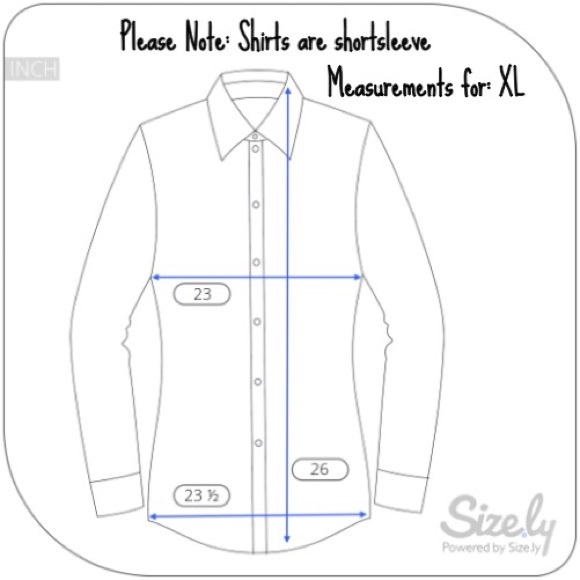 Women’s Cabela Sleeveless Button Down Shirt - Picture 6 of 6